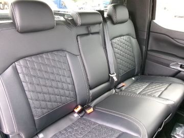 Fahrzeugbild-Thumbnail