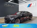 BMW M4 CS Coupé [M Driver's Pack., HUD, Carbon Pack. - BMW M4: Coupe