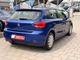 Ibiza Reference *Top Zustand*HU/AU.Neu*Touch*