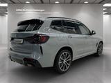 BMW X3 xDrive20d M Sport Navi AHK Kamera HiFi LED - BMW X3: Xdrive20d