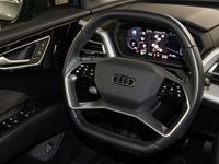 Audi Q4 e-tron - Vorschau Bild 13