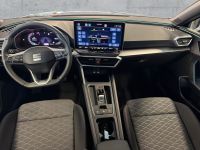 Seat Leon - Vorschau Bild 9