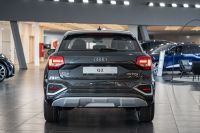 Audi Q2 - Vorschau Bild 4