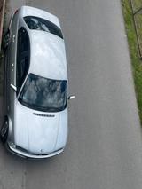 BMW 316i-e46(neu bremsen neu Öl) - BMW 316 aus 2001: 316i