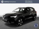 Volvo XC40 Recharge 82 kWh Twin Motor Plus