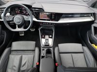 Audi S3 - Vorschau Bild 22