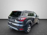 Ford Kuga 1.6 EcoBoost 4x2 Trend Xenon AHK PDC Navi - Ford Kuga in Mainz