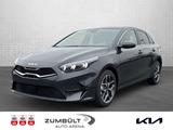 Kia Ceed Ultimate Edition 1.0 T-GDI DCT7 +Navi ACC A - Kia cee'd / Ceed in Hamm