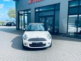 MINI COOPER Clubman Cooper - MINI Cooper in Bremen