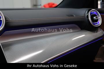 صورة مصغرة 46 لـ 2025 Mercedes-BENZ CLE