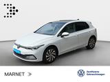 Volkswagen Golf VIII 1.4  TSI DSG eHybrid Style* Navi*AHK*P - Plug-In Hybrid (PHEV) Gebrauchtwagen