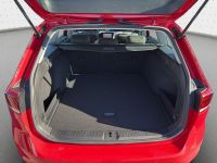 Volkswagen Passat Variant - Vorschau Bild 12