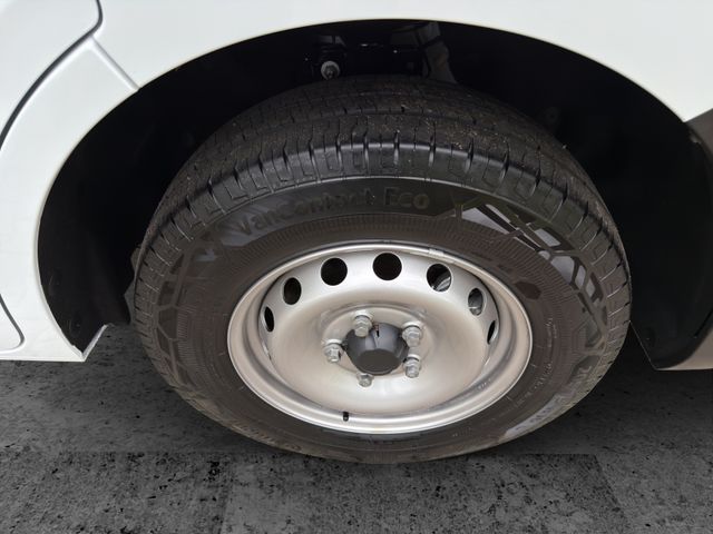 Fahrzeugbild 11