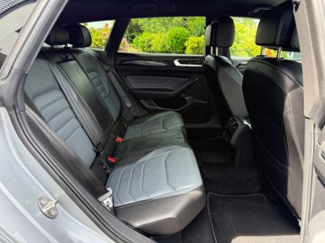 Volkswagen Arteon - 12