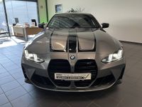BMW M4 - Vorschau Bild 7