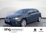 Seat Ibiza FR 1.0 TSI  6-Gang - Seat Ibiza: 1.6