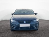 Seat Ibiza - Vorschau Bild 2