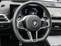 BMW 320 - Vorschau Bild 8