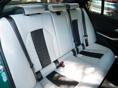 BMW M3 – 26 / 31