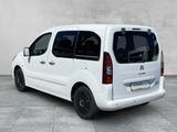 Citroën Berlingo MULTISPACE SELECTION 1.6 KLIMA+PDC+USB - Citroën Berlingo: 1.6