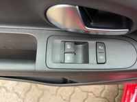 Volkswagen e-up! - Vorschau Bild 16