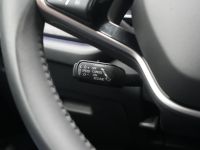 Skoda Octavia - Vorschau Bild 7