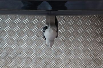 Volkswagen Tayron 1.5 eTSI 110 kW Life 7-Sitze AHK