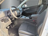 Kia Sportage - Vorschau Bild 7