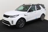 Land Rover Discovery 3.0 D300 Dynamic HSE 7 Seats NO EU/KEI - Land Rover Neuwagen