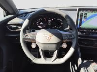 Cupra Leon - Vorschau Bild 14