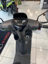 Si.o R1.1 - SI.O MOTORRAD