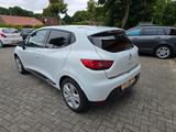 Renault Clio IV Experience - Gebrauchtwagen bis 8.000 Euro
