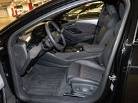 Audi S6 e-tron - Vorschau Bild 22