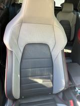 Volkswagen Golf 8 | Edition 45 | 300 PS - Volkswagen Golf: Edition 30