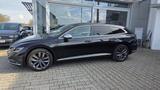 Volkswagen Arteon Shooting Brake 1.4 TSI eHyb Elegance  DCC - Volkswagen Arteon: Elegance