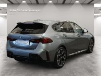 BMW 120 - Vorschau Bild 3