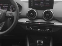 Audi Q2 - Vorschau Bild 13