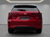 Mazda CX-60 Homura e-SKYACTIV-D 254 AWD M-Hybrid HUD N - Mazda: Cx6