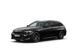 BMW M340d xDrive Touring Pro Standhzg AHK ACC 360°