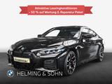 BMW M440i xDrive Coupé HK HiFi ACC Head-Up Standhzg. - BMW M440 Jahreswagen