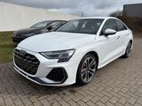 Audi S3 *LAGERND* 240,- € monatlich* 36 Monate* Oh... - Audi S3 Tageszulassungen