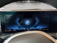 BMW 218 - Vorschau Bild 13