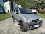 Daihatsu Terios 1.3 SX - Daihatsu Terios aus 2003