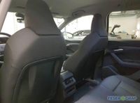 Audi Q6 e-tron - Vorschau Bild 6