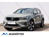 Volvo XC40 B3 Core Pixel LED/CAM/Google/Apple&Android - Volvo XC40 in Bielefeld