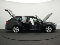 Seat Leon - Vorschau Bild 39