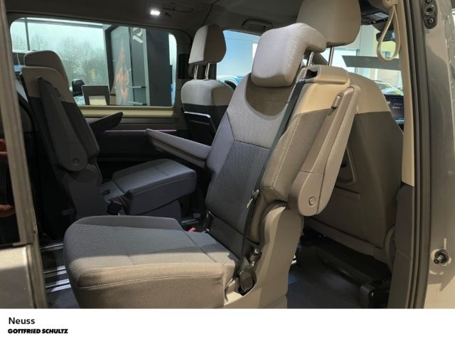 Volkswagen Andere - Bild 18