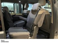 Volkswagen Andere - Vorschau Bild 18