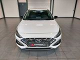 Hyundai i30 1.5 T-GDI Ed. 30+ Mild-Hybrid|LED|Navi - Hyundai i30 aus 2021