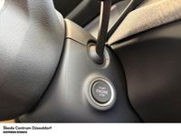Skoda Kamiq - Vorschau Bild 25